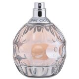 Jimmy Choo toaletna voda 100 ml Tester za ženske Cene