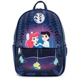 Loungefly little mermaid gondola sc Cene