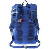 Hi-Tec Felix Plava | shoptok.hr