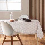 Douceur d intérieur Stolnjak 150x240 cm Kalini – | shoptok.hr