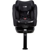 Freeon autosjedalica i-Size 40-150 cm Colt black 82504 | shoptok.hr