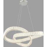 Glandor viseča led-svetilka | Shoptok.si