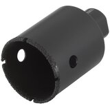 Wolfcraft dijamantska krunasta testera ceramic 35mm | ePonuda.com