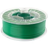 Spectrum asa 275 forest green Cene