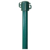 STABILIT Univerzalna vrtna palica (dolžina: 125 cm, premer: 1,8 cm) | Shoptok.si