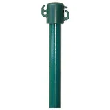 Univerzalna vrtna palica (dolžina: 125 cm, premer: 1,8 cm)
