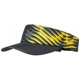 Buff Reflective Visor sarena | shoptok.hr