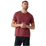 Levi's bordo muška majica LV56605-0199 | ePonuda.com