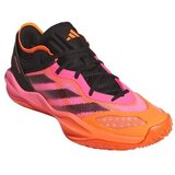 Adidas Adizero Select 2.0 sarena | shoptok.hr