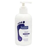 Losion za pedikuru Footlogix 250 ml – Professional 19 | Eponuda.ba