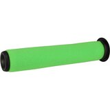VHBW HEPA filter za Bissell AirRam 1984 / Gtech AirRam 2 Cene