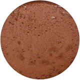 Provida Organics Earth Minerals satenski mat sjenilo za oči - Fleur | shoptok.hr