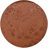 Provida Organics Earth Minerals Satin Matte senčila za veke - Fleur Cene