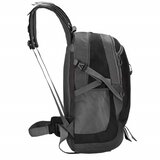  CS0132 RUKSAK 60L | shoptok.hr