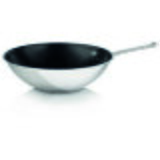Gorenje VOK Chefs Collection, 31,3 cm | Shoptok.si