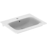 Geberit Lavabo Selnova Square 60x48 za 501.207 (501.207.00.1) | ePonuda.com