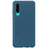 Huawei ZM P30 B Fut.i mask. HUAWEI Cene