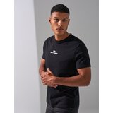 Sinsay Majica kratkih rukava | shoptok.hr