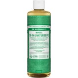 DR. BRONNER'S Naravno milo 18in1 - mandelj - 475 ml Cene