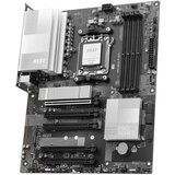 MSI PRO B840-P WIFI matična ploča | ePonuda.com