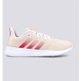 Adidas ženske patike puremotion w FW7640 | ePonuda.com