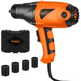 Vonhaus 230V udarni odvijač 3500185 Cijene