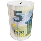  Kasica limena Euro 50 | Shoptok.si