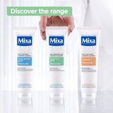 Mixa Anti-Imperfection Comfort Cleanser gel za čišćenje lica za nepravilnosti na licu sklono aknama 150 ml | shoptok.hr