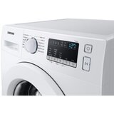 Samsung pralni stroj WW90T4020EE1LE | Shoptok.si