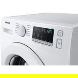 Samsung ves masina WW90T4020EE1LE #springcleaning | Eponuda.ba