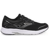Joma Tek & Trail META MEN 2301 BLACK Črna | Shoptok.si
