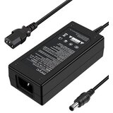  Mryc Adapter za napajanje, 14V, 4.14A Cene