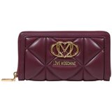 Love Moschino JC5644PP1 | shoptok.hr