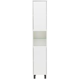 Mömax Visoka Omara Aida | Shoptok.si