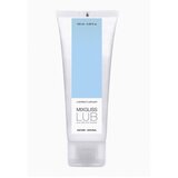 Mixgliss Vodni lubrikant Lub 150ml Cene