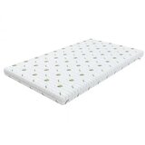  Dječji madrac BABY CLASSIC 120x60x8 cm | shoptok.hr