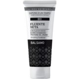 Sapone di un Tempo Gladilni balzam - 200 ml | Shoptok.si