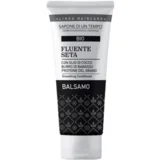 Gladilni balzam - 200 ml