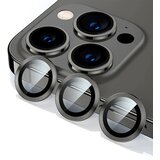 KAMERA STAKLO 14-14 MAX METAL CRNA IPHONE | Eponuda.ba