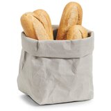 ZELLER Vrećice za odlaganje, papirnate, 15x15x25 cm, sort proizvod, 18081 | shoptok.hr