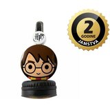 OTL slušalice Harry Potter Core Junior, žičane, 0.9m, 3.5mm | shoptok.hr