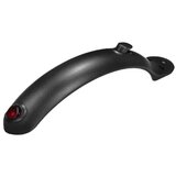 Xiaomi Blatnik za električni skiro MS Energy M10, (21895585) Cene