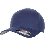 Flexfit Navy wool blend | shoptok.hr