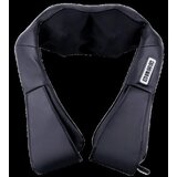 XO FG09 masazer za ramena Black | Eponuda.ba
