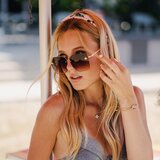 Layoners Firenze | Shoptok.si