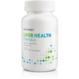 Synergy Liver Health - 100 kaps. Cijene