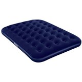 Dušek na naduvavanje Bestway 191x131x22 cm 67002 Cene