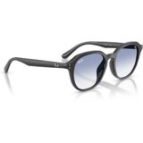Ray-ban UNISEX 0RB4459D 623019 Siva | shoptok.hr