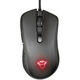 Trust gaming miška GXT 930 Jacx RGB | Shoptok.si