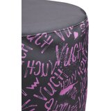 Vuch Roy Grafitti Grey | ePonuda.com
